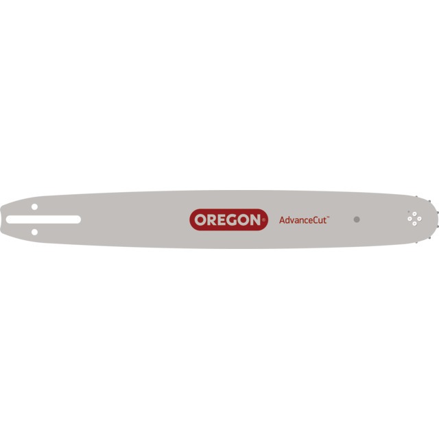 Guide Oregon 158PXBK095 38CM /.325"/ 1,5 /64 Entraineurs référence fournisseur ORE158PXBK095